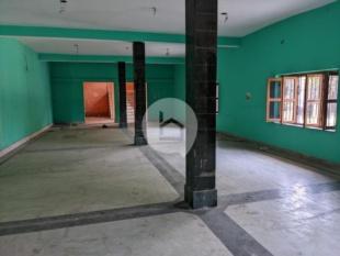 2 Huge Floors For Office Space in Kalaiya, Bara (ground: 112 Sq.m, First: 147.5 Sq.m) : Office Space for Rent in Kalaiya, Bara-image-3