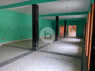 2 Huge Floors For Office Space in Kalaiya, Bara (ground: 112 Sq.m, First: 147.5 Sq.m) : Office Space for Rent in Kalaiya, Bara-image-4