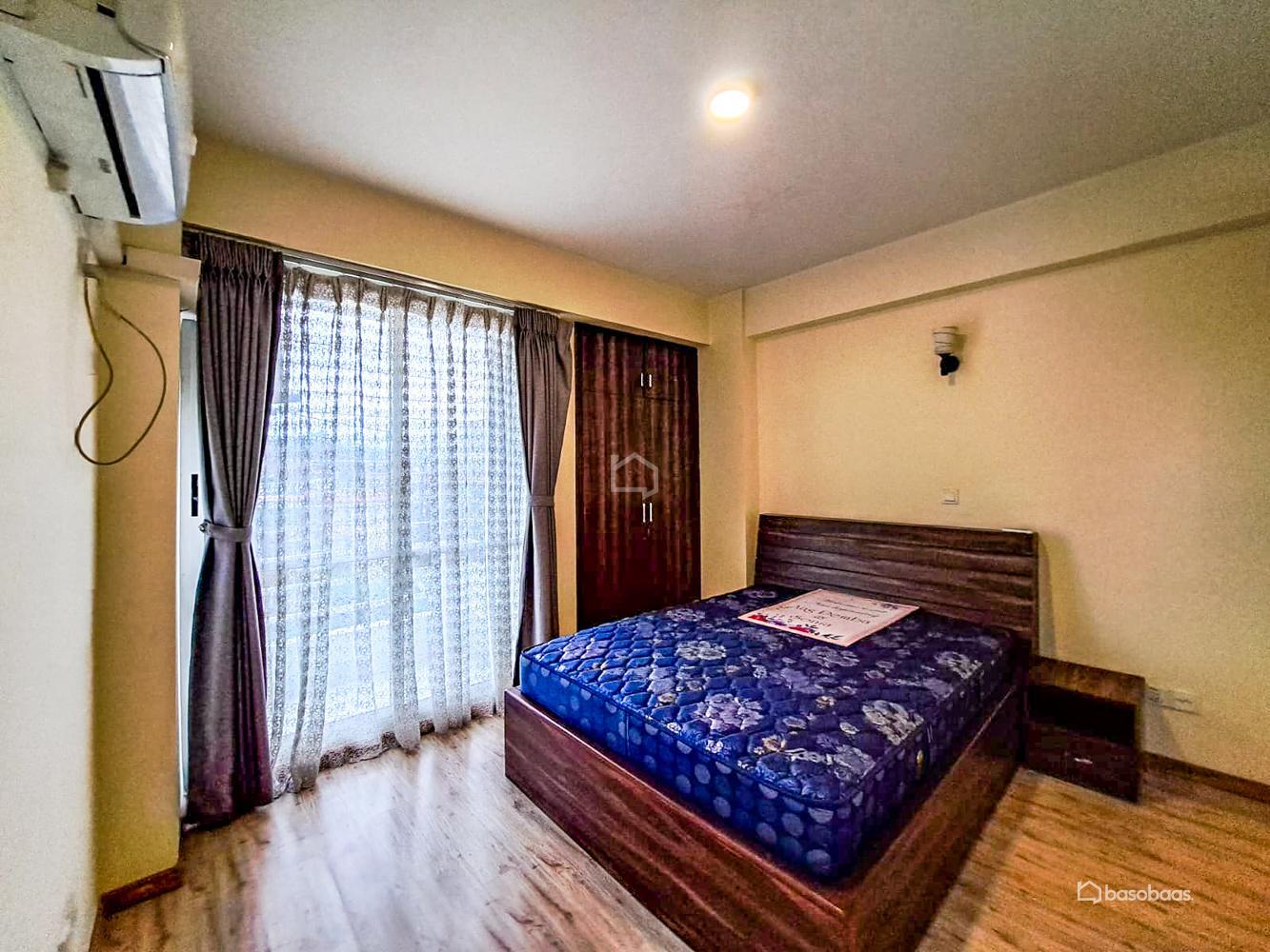 Photo of Downtown Apartment : Apartment for Sale in Dhapakhel, Lalitpur