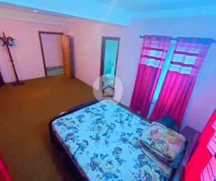 Commercial full furnished : Apartment for Sale in Machha Pokhari, Kathmandu-image-4