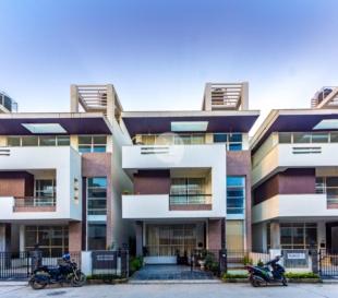 Karyabinayak Full Furnished Home for Rent : House for Rent in Karyabinayak, Lalitpur-image-5