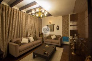 Karyabinayak Full Furnished Home for Rent : House for Rent in Karyabinayak, Lalitpur-image-2