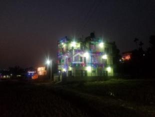 Modern House for Sale in Hetauda : House for Sale in Hetauda, Makwanpur-image-3