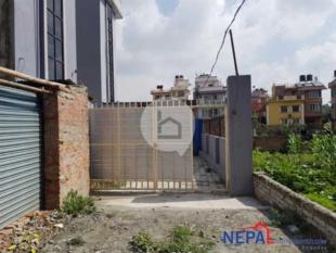 Flat System House For Sale At Chakupat Lalitpur : House for Sale in Chakupat, Lalitpur-image-3
