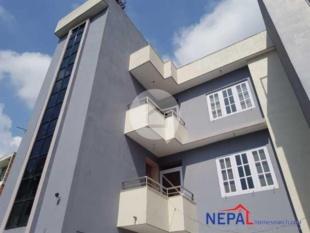 Flat System House For Sale At Chakupat Lalitpur : House for Sale in Chakupat, Lalitpur-image-2