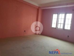Flat System House For Sale At Chakupat Lalitpur : House for Sale in Chakupat, Lalitpur-image-5