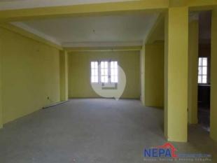Flat System House For Sale At Chakupat Lalitpur : House for Sale in Chakupat, Lalitpur-image-4