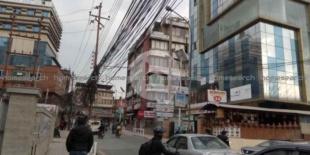 Commercial Building For Sale At Kamaladi : House for Sale in Kamaladi, Kathmandu-image-3