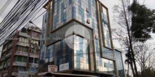 Commercial Building For Sale At Kamaladi : House for Sale in Kamaladi, Kathmandu-image-2
