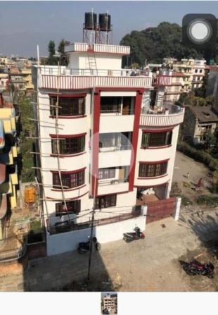 House for Sale in Ranibari, Kathmandu-image-1