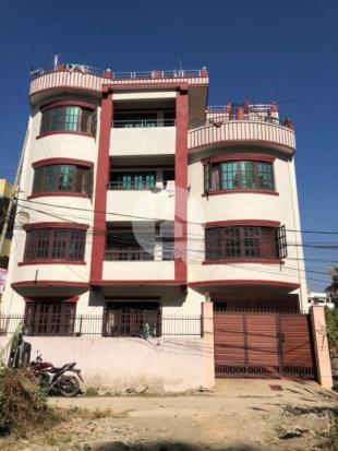 House for Sale in Ranibari, Kathmandu-image-3