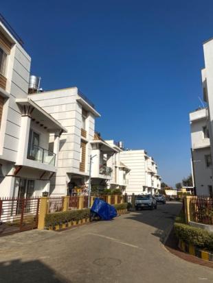 CG Villas : House for Sale in Sunakothi, Lalitpur-image-4