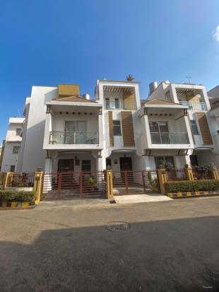 CG Villas : House for Sale in Sunakothi, Lalitpur-image-5