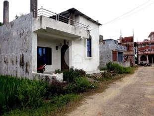 House For Sale In Rupandehi Sainamaina(murgiya) : House for Sale in Bhairahawa, Rupandehi-image-2