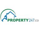 property-image