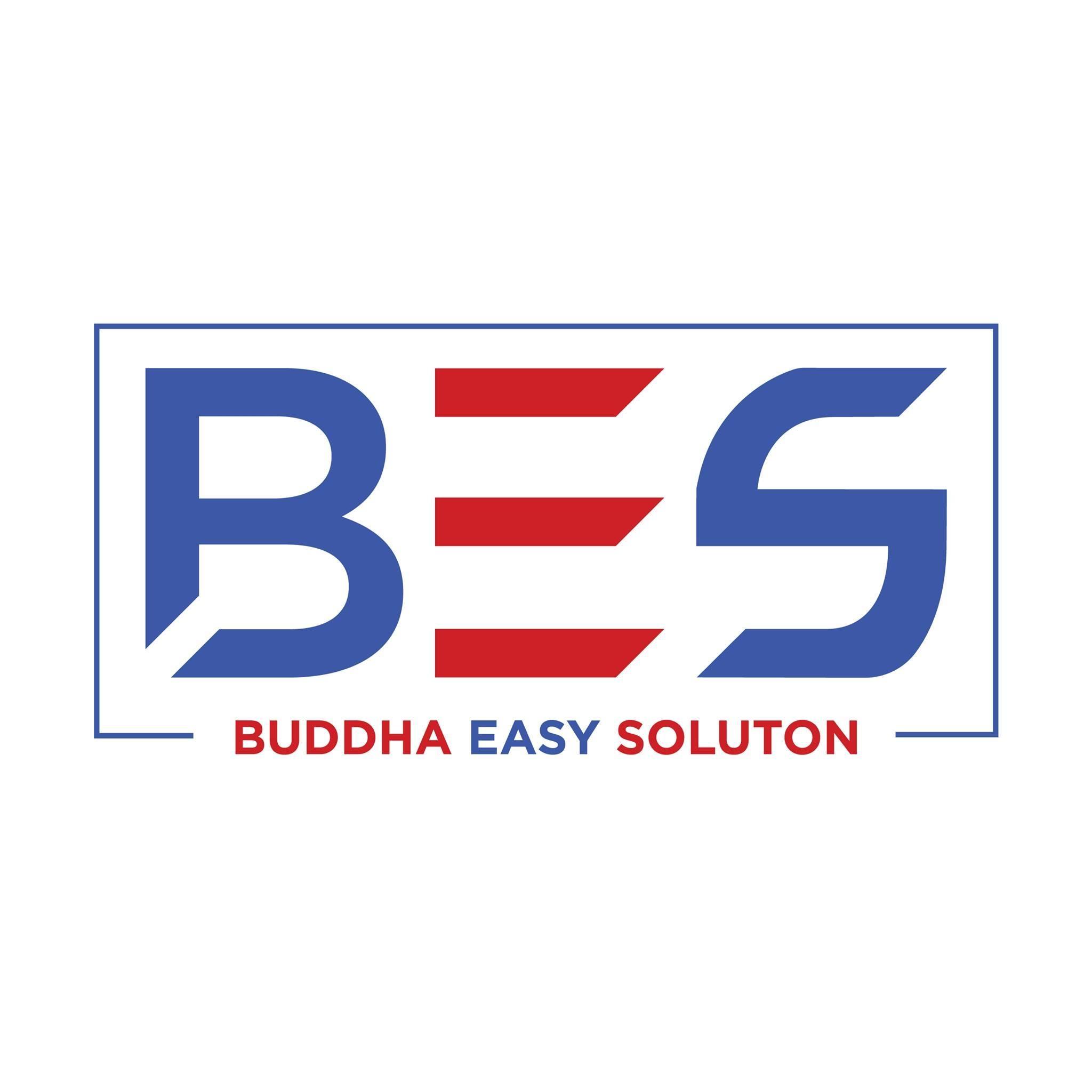 Buddha Easy Solution