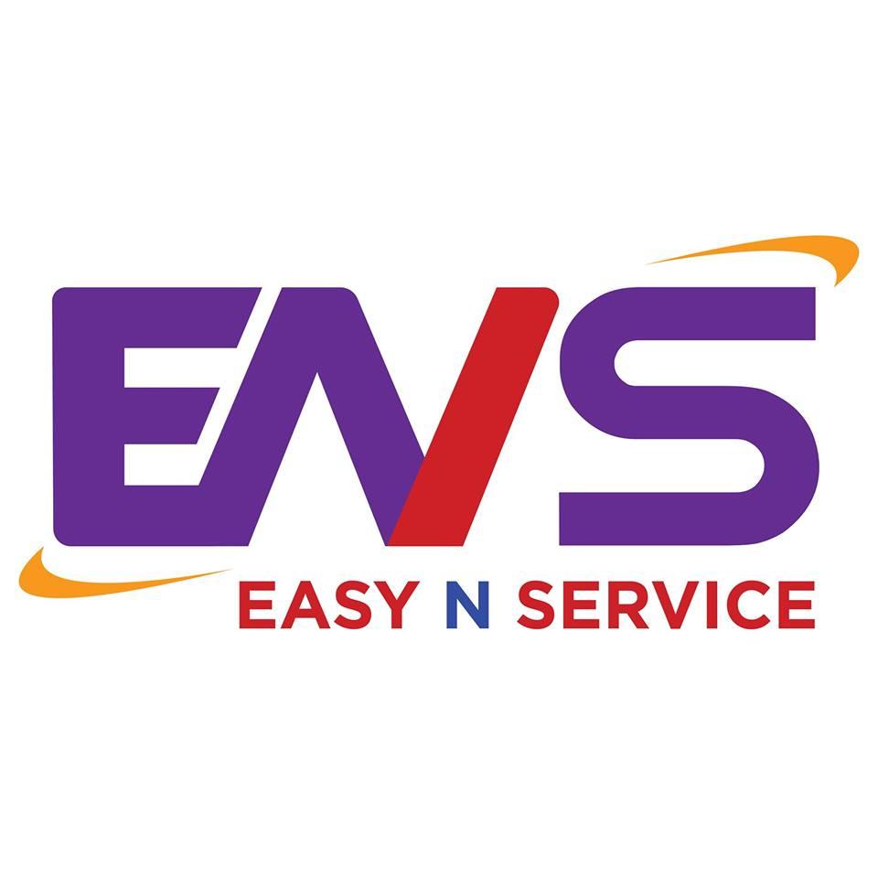 Easy N Service