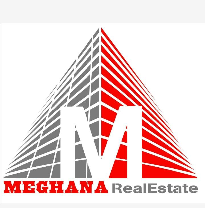 Meghana Real Estate