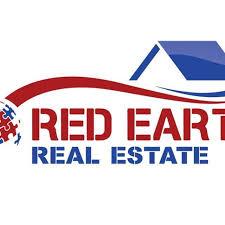 Red Earth Real Estate