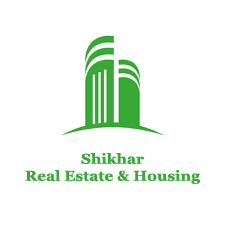 Shikhar Real Estate & Housing