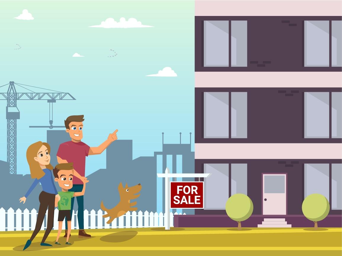 Guide on How to Buy Real Estate in Nepal