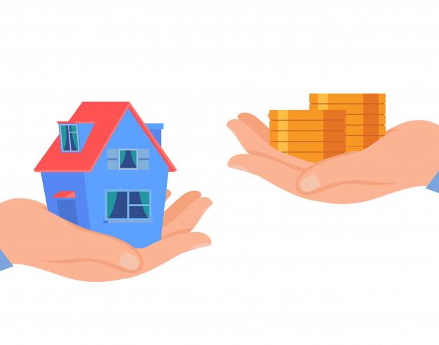 Additional Home Loan Charges You Don’t Know About