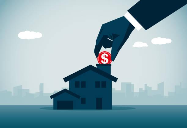 What are the Benefits of Investing in Real Estate in Nepal?