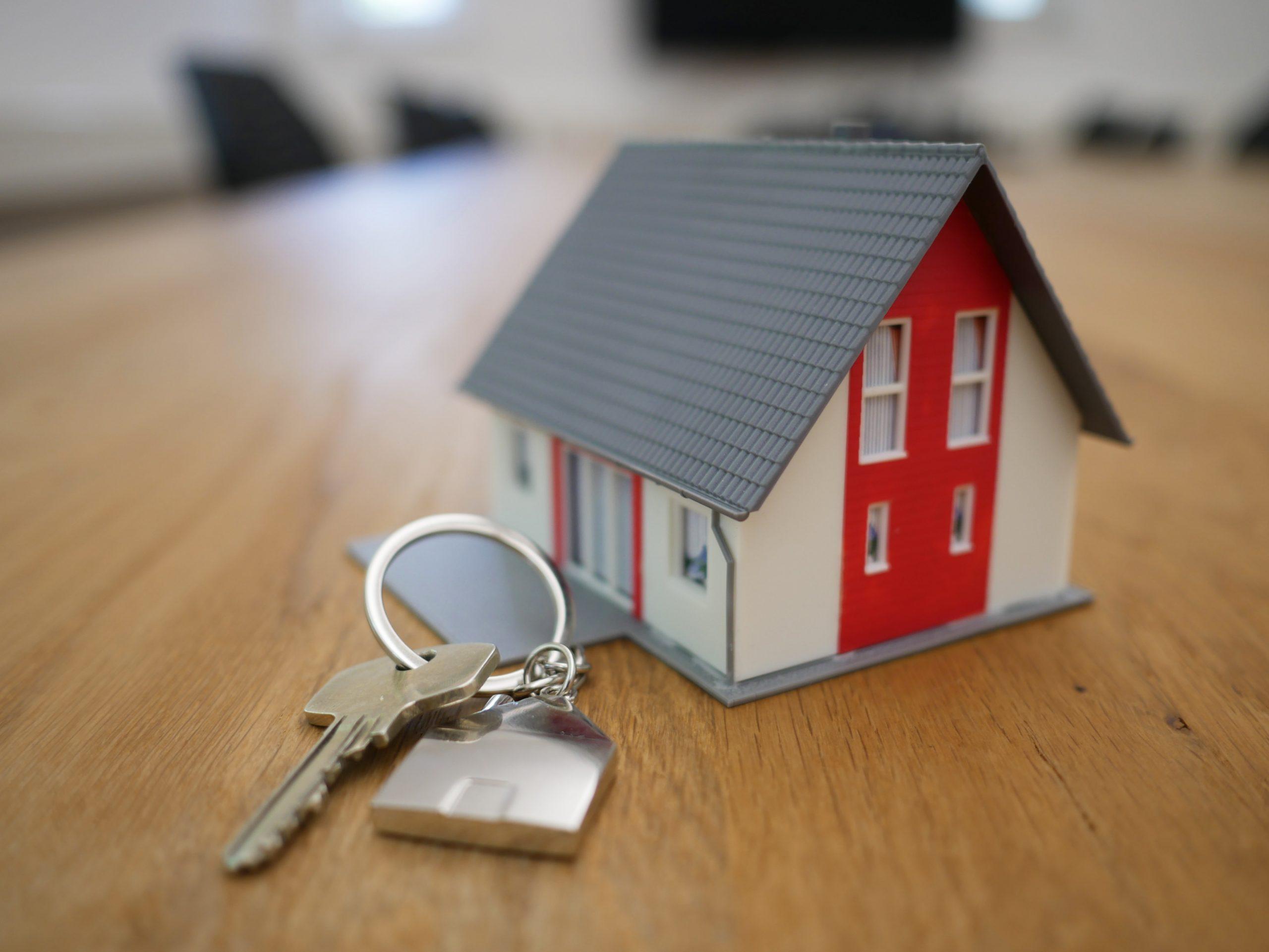 What are the possible Real Estate Investment risks in Nepal?