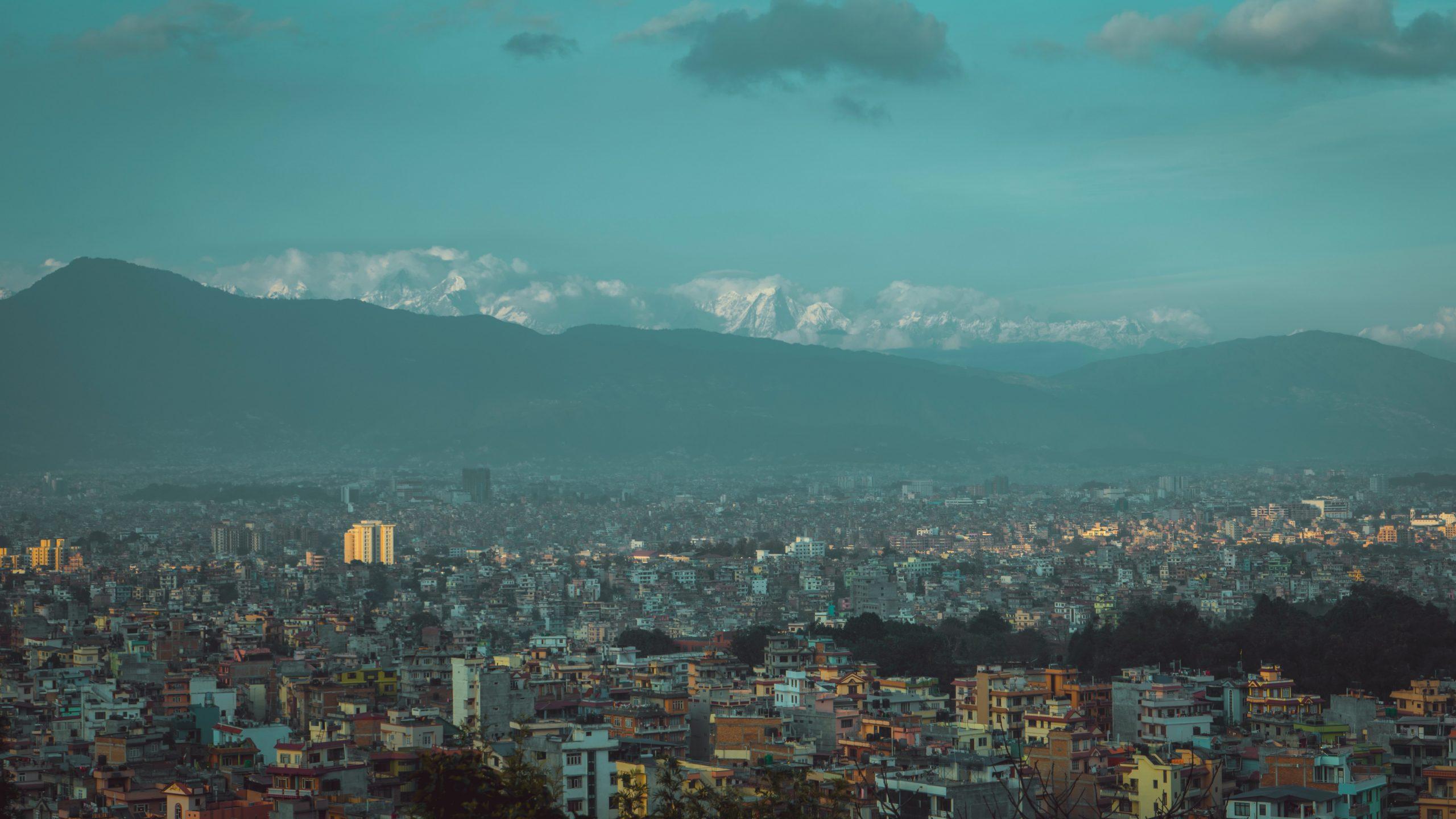 Top Seven Localities to Buy a Property in Kathmandu