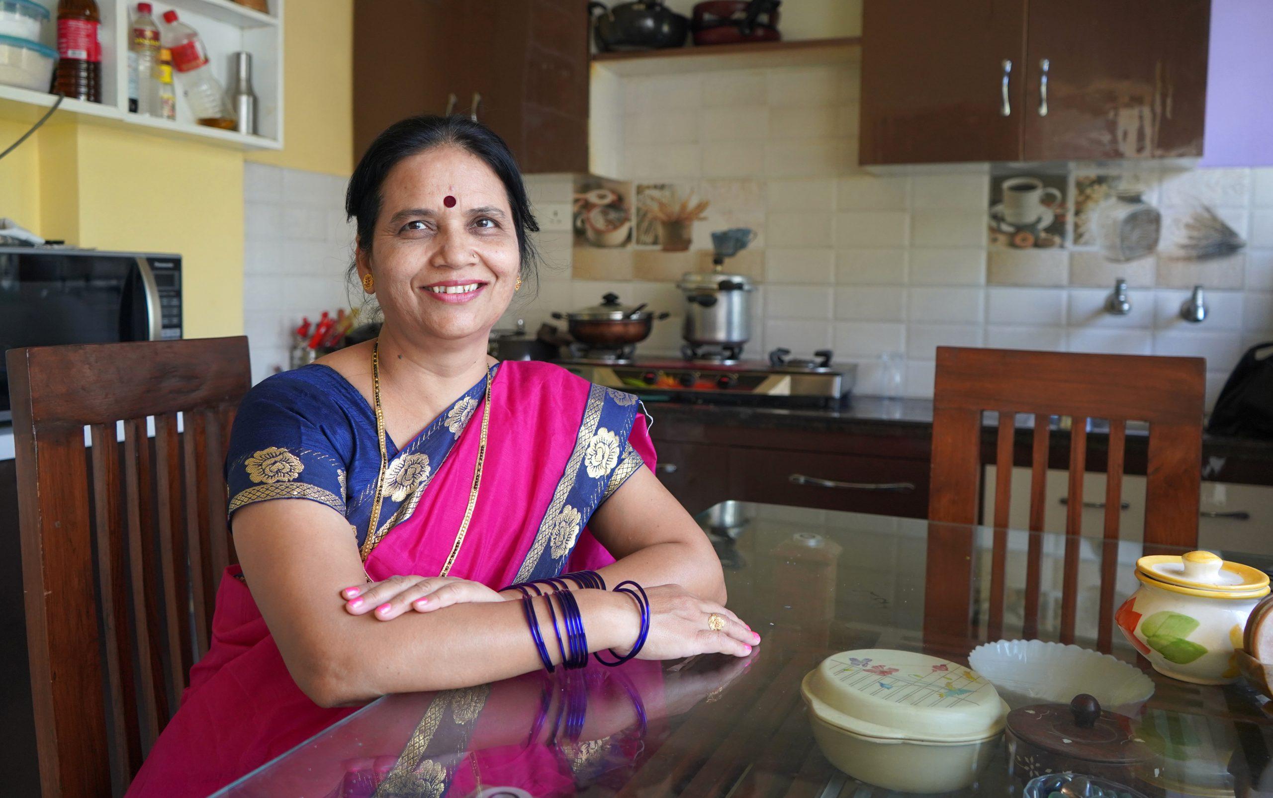 के तपाईंको घरमा सुख शान्ति वैभवकाे कमी छ ? कतै भान्छाकाे वास्तुले त फरक पारिरहेको छैन !