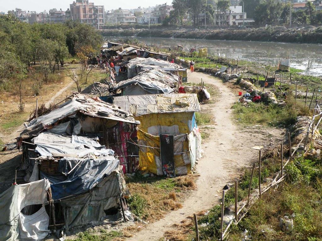 भूमिहीनलाई जग्गा दिन प्रक्रिया थालियो