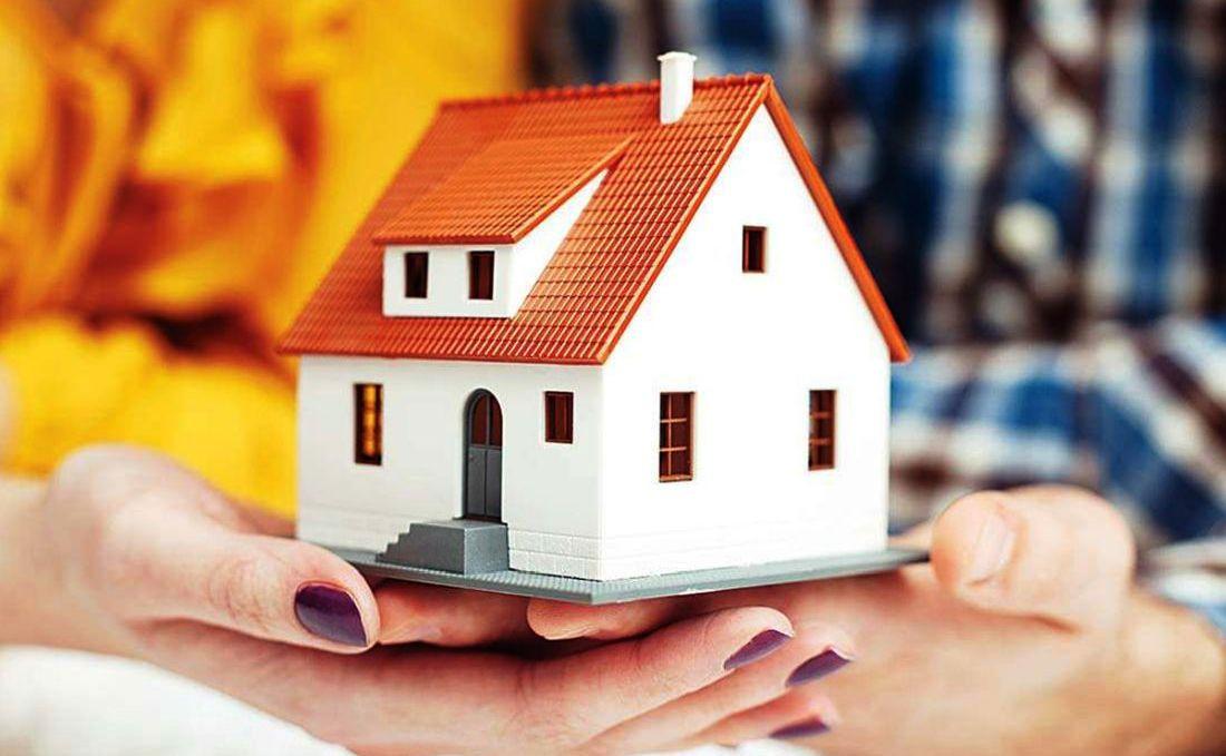 बैंकहरूले सस्तो ब्याजदरमा घरकर्जा दिन थाले