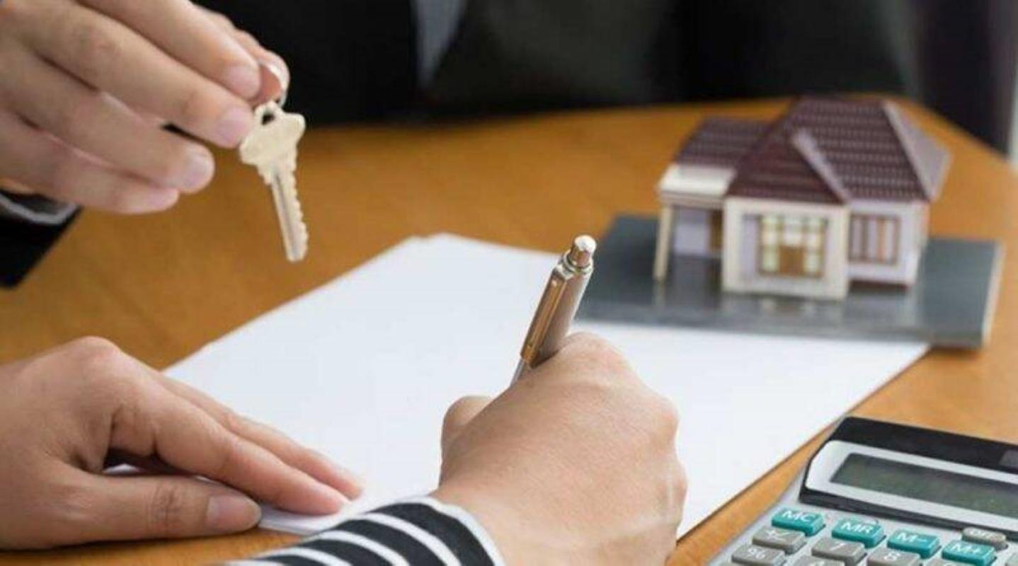 घरजग्गाको रजिष्ट्रेसन पास गर्दा के-कस्ता कागजात चाहिन्छ ?