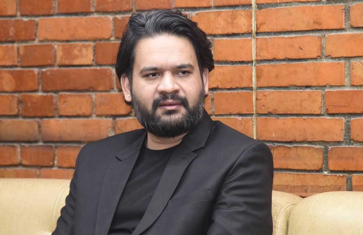 अब नदि किनारका कुनैपनि घर नभत्किने