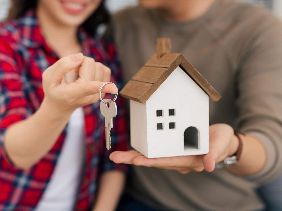 Legal Guidelines for NRNs to Buy Property in Nepal