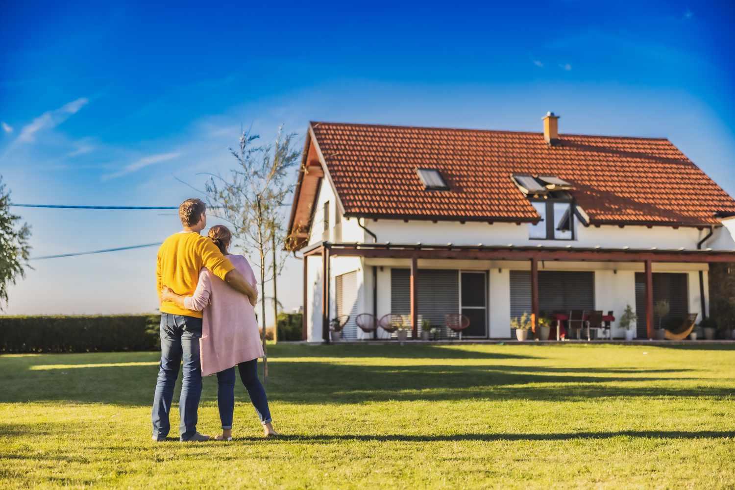A Step‑by‑Step Guide to Investing in Property in Nepal