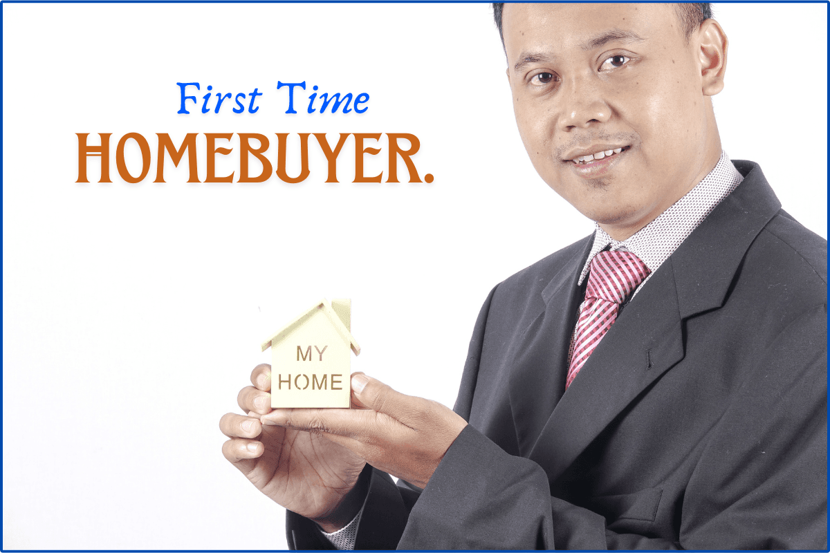 First-Time Homebuyer’s Checklist in Nepal: 20 Things to Do Before You Buy