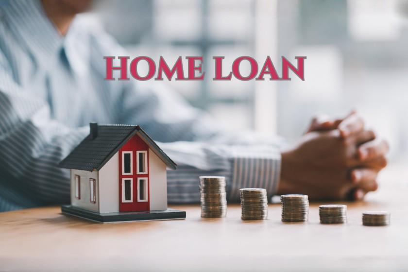 How to Get a Home Loan in Nepal: Banks, Rates & Eligibility (2026)