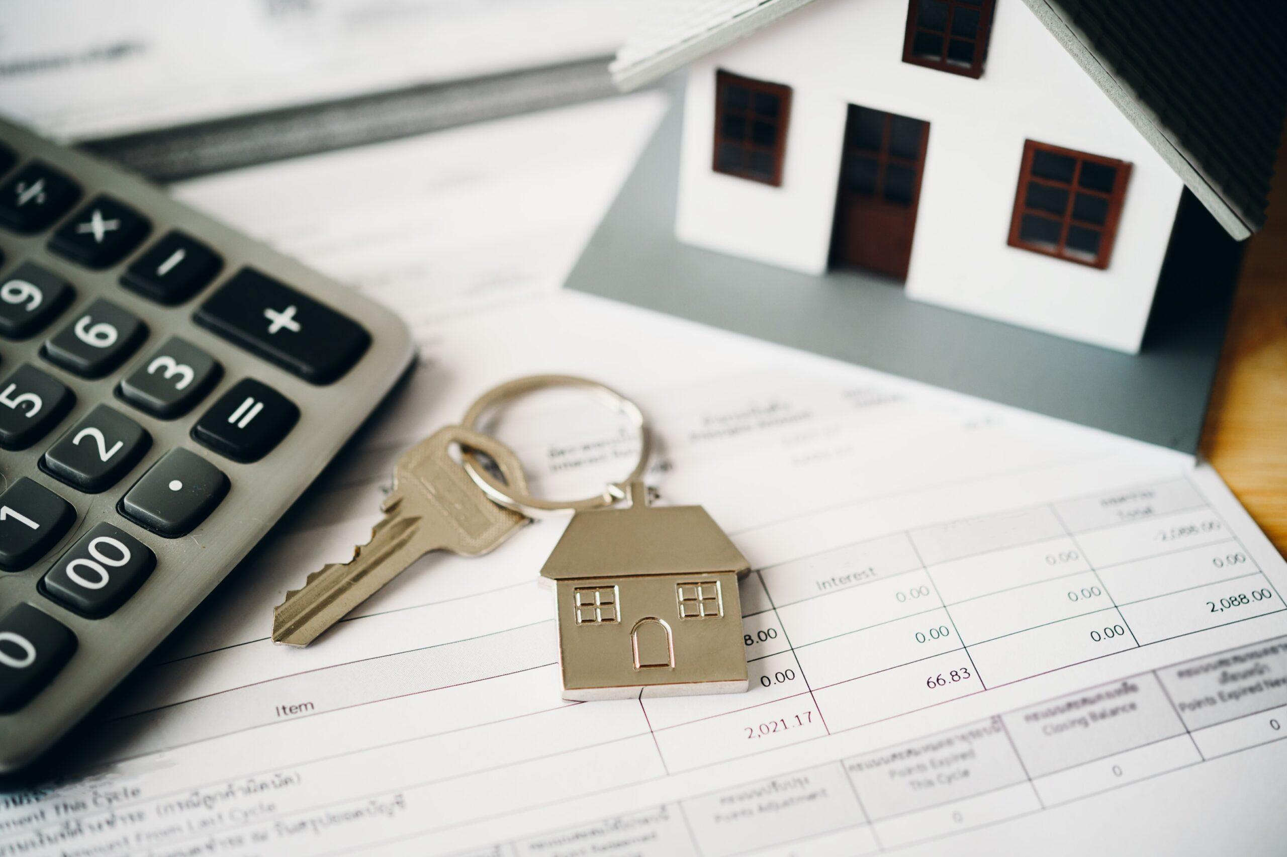 Home Loan vs. Cash Purchase in Nepal: Pros, Cons & Calculations