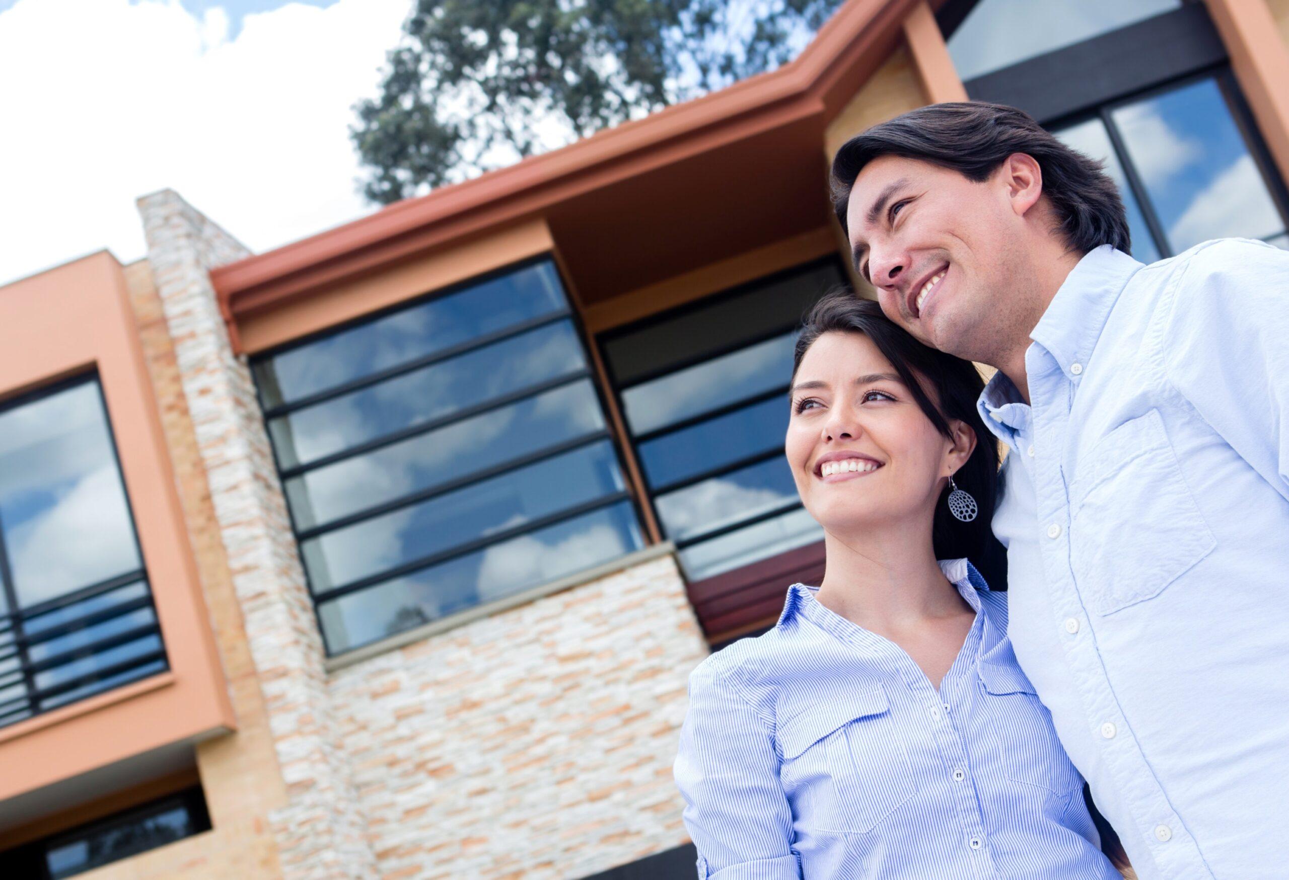 7 Things You Must Check Before Buying Property in Nepal