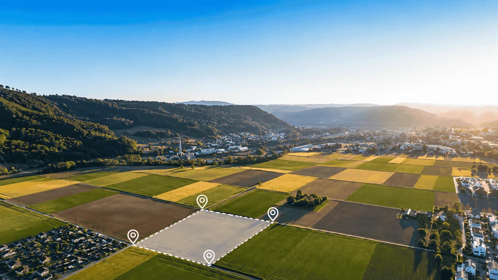 How to Buy Land in Nepal: A Complete Step-by-Step Guide