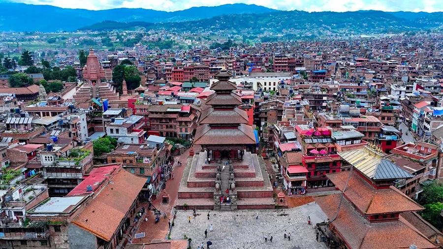 Living in Bhaktapur: A Complete Guide for Renters and Buyers