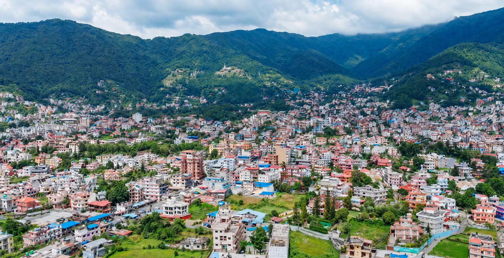Living in Budhanilkantha: Real Estate, Prices, and Lifestyle Guide