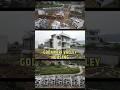Godawari Valley Housing I Premium Living at Kathmandu