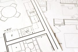 Vastu tips