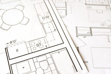 Vastu tips