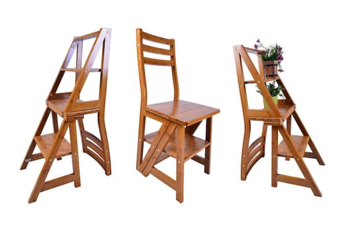 View of Living Room Ideas: 5 Small Space Concepts - coohom.com