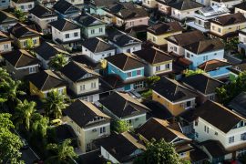 Foreigner access to nepalese real estate