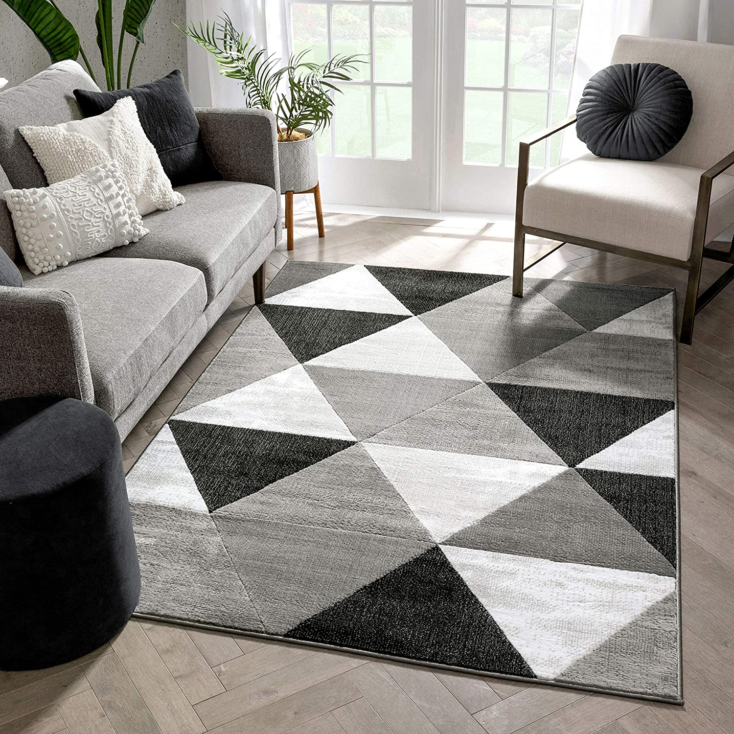 Most Popular Carpet Trends For 2021