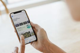 Basobaas App